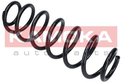 Coil spring 2120324 - image 7