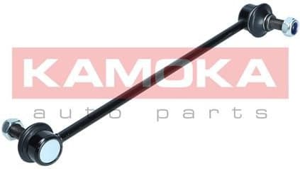 Stabiliser link 9030157 - image 6