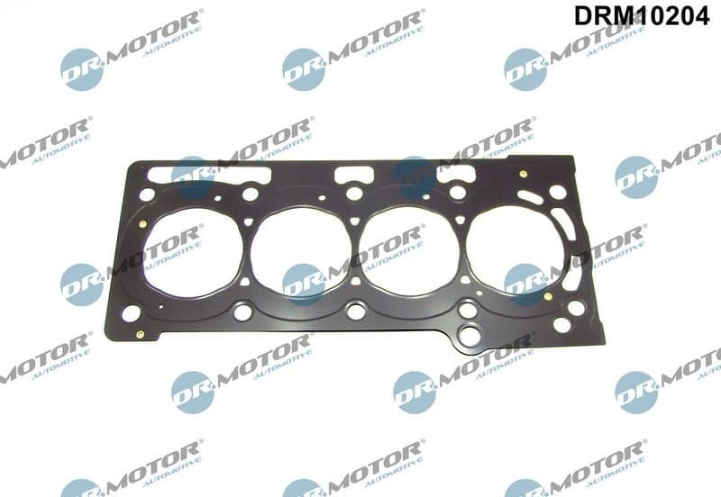 Gasket, cylinder head DRM10204