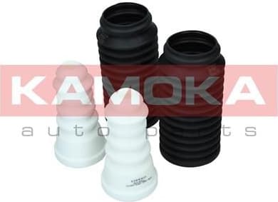 Shock absorber protection kit 2019041 - image 10