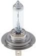 Bulb, headlight Plus 90 DBL 1987301423