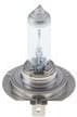 Bulb, headlight Plus 90 DBL 1987301423 - image 3