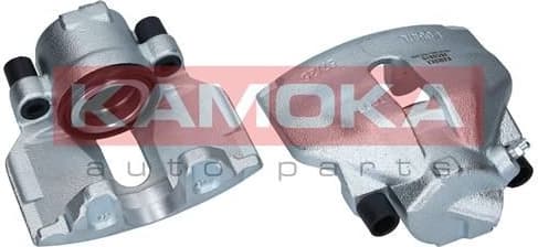 Brake caliper JBC0079 - image 6