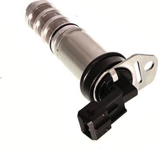 Central Valve, camshaft adjustment 27-1424 - image 2