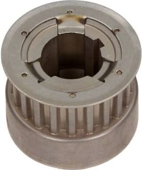 Gear, balance shaft 54-1104