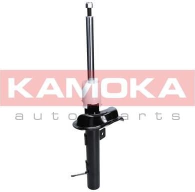 Shock absorber front 2000134 - image 8