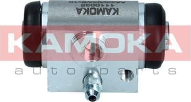 Wheel Brake Cylinder 1110036 - image 5