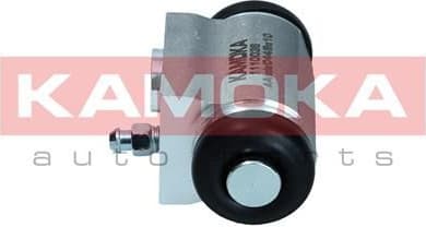 Wheel Brake Cylinder 1110036 - image 6