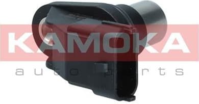 Sensor, camshaft position 108018 - image 10