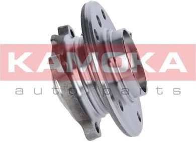 Bearing wheel 5500133 - image 8