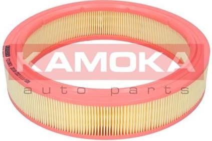 Air Filter F210901 - image 8