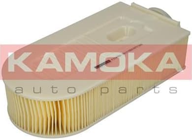 Filter air F214701 - image 7