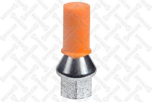 Wheel Stud 79-01929-SX - image 2