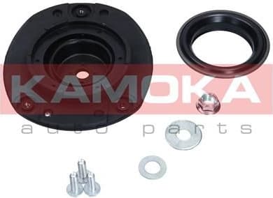 Repair Kit, suspension strut support mount 209057 - image 4