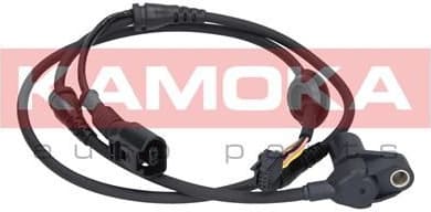 ABS wheel sensor 1060040 - image 6