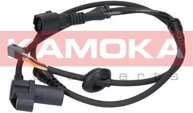 ABS wheel sensor 1060040 - image 7