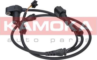 ABS wheel sensor 1060040 - image 8