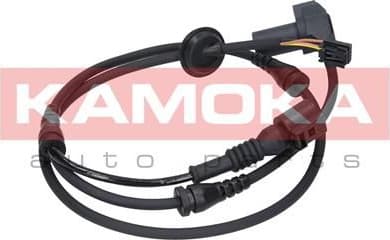 ABS wheel sensor 1060040 - image 9