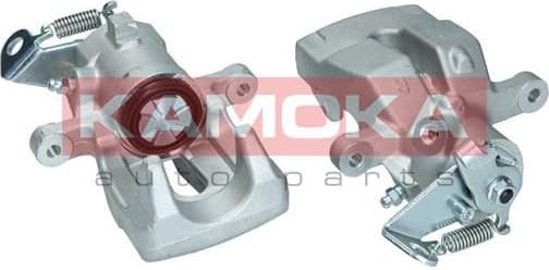 Brake caliper JBC0212 - image 6