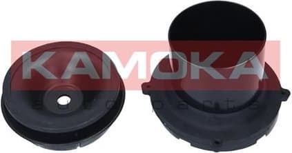 Repair Kit, suspension strut support mount 209014 - image 2