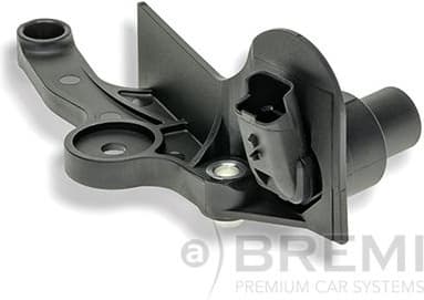 Ignition Cable 60370