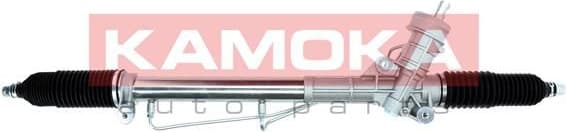 Steering rack 9120004 - image 4