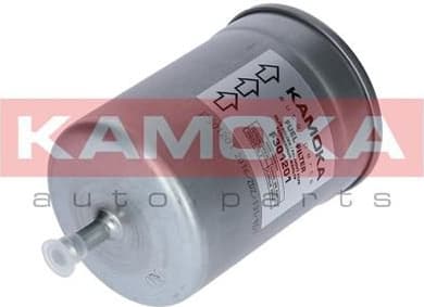 Filter petrol F301201 - image 7