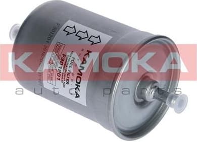 Filter petrol F301201 - image 8