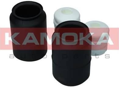Shock absorber protection kit 2019102 - image 8