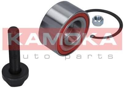 Bearing wheel 5600007 - image 13