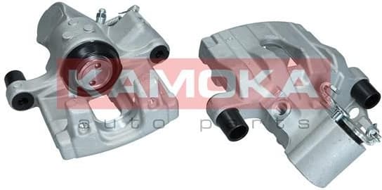 Brake caliper JBC0013 - image 6
