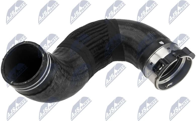 Charge Air Hose GPP-AR-009