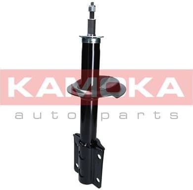 Shock absorber front 2001069 - image 8