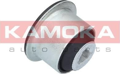 Mounting, control/trailing arm 8800098 - image 7