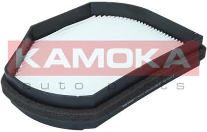 Filter, cabin air F402301 - image 10