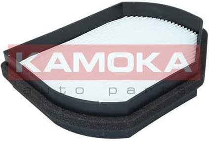 Filter, cabin air F402301 - image 12