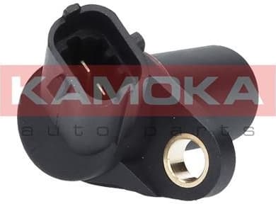 Sensor, crankshaft pulse 109001 - image 5