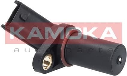 Sensor, crankshaft pulse 109001 - image 6