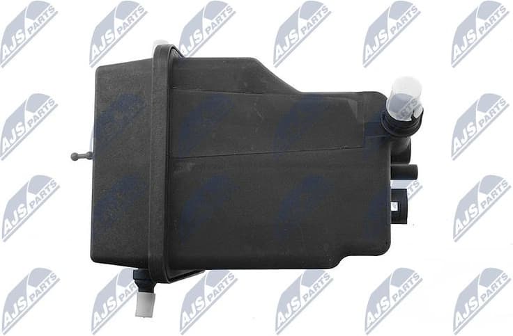 Expansion Tank, coolant CZW-LR-003 - image 6