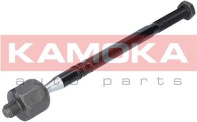 Inner Tie Rod 9020170 - image 6