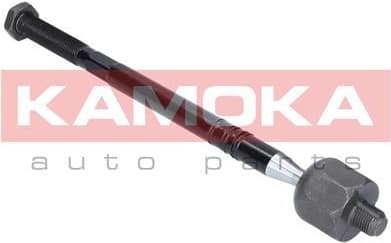 Inner Tie Rod 9020170 - image 9