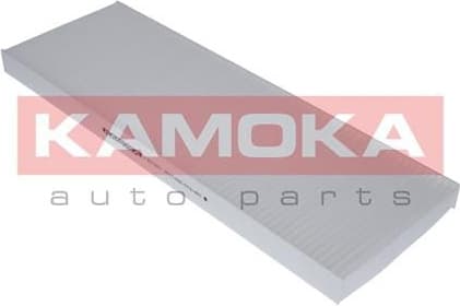 Filter, cabin air F401301 - image 5