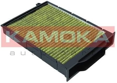 Filter, cabin air 6080023 - image 9