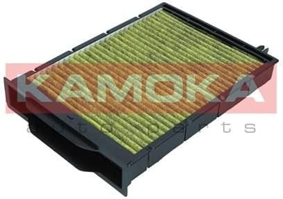 Filter, cabin air 6080023 - image 10