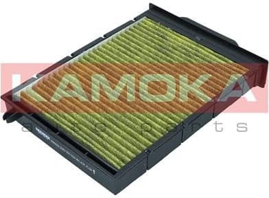 Filter, cabin air 6080023 - image 12