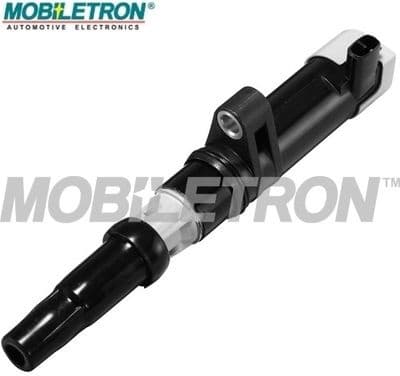 Ignition Coil CE-28