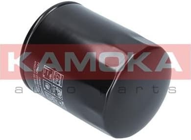 Oil Filter F106501 - image 6