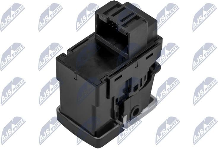 Switch, park brake actuation EWH-AU-003 - image 2