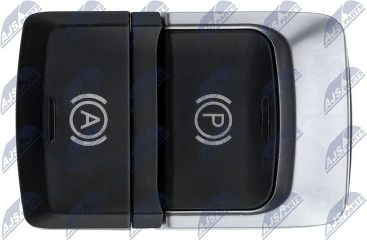 Switch, park brake actuation EWH-AU-003 - image 3