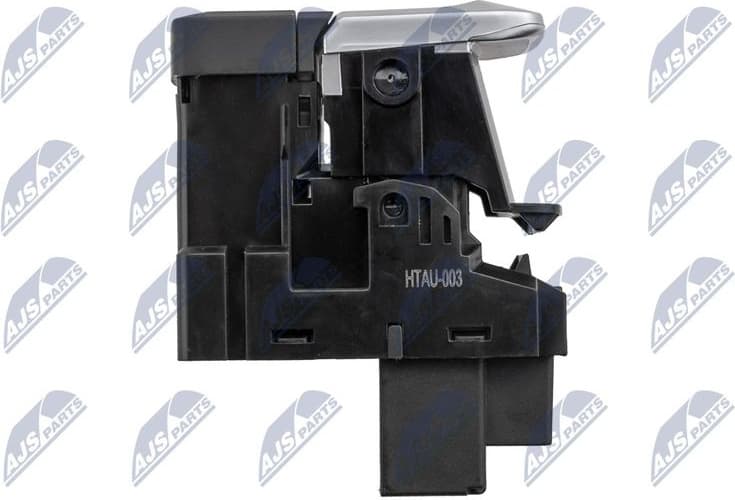 Switch, park brake actuation EWH-AU-003 - image 4